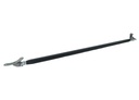 Whiteline Performance Brace - Strut Tower, Rear Axle for NISSAN NX/NXR 1991-1996 | B13