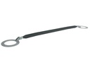 Whiteline Performance Brace - Strut Tower Alloy Ad