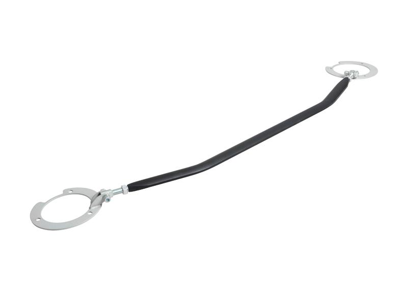 [KSB551] Whiteline Performance Brace - Strut Tower Alloy Ad