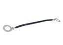 Whiteline Performance Brace - Strut Tower Alloy Ad