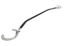 Whiteline Performance Brace - Strut Tower Alloy Ad