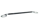 Whiteline Performance Brace - Strut Tower, Front Axle for NISSAN 180SX 1988-1997 | S13