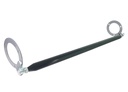 Whiteline Performance Brace - Strut Tower Alloy Ad