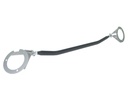 Whiteline Performance Brace - Strut Tower Alloy Ad