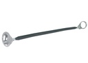 Whiteline Performance Brace - Strut Tower, Front Axle for EUNOS ROADSTER 1989-1997 | NA