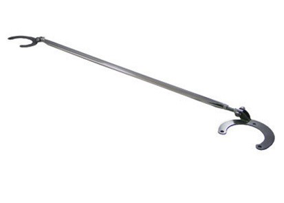 [KSB603] Whiteline Performance Brace - Strut Tower Alloy Ad