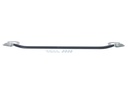 Whiteline Performance Brace - Strut Tower Alloy Ad