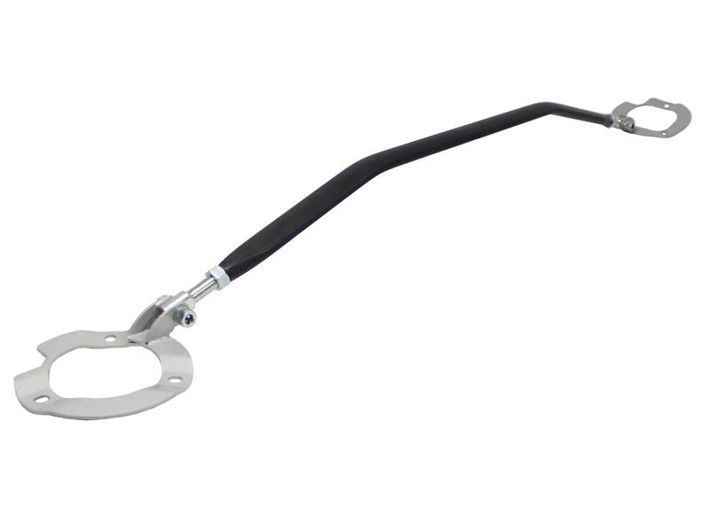 [KSB627] Whiteline Performance Brace - Strut Tower Alloy Ad