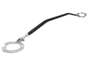 Whiteline Performance Brace - Strut Tower, Front Axle for BMW 3 1982-1994 | E30 (EXCL. M3)