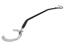 Whiteline Performance Brace - Strut Tower, Front Axle for SUBARU LEGACY 2003-2009 | BL, BP