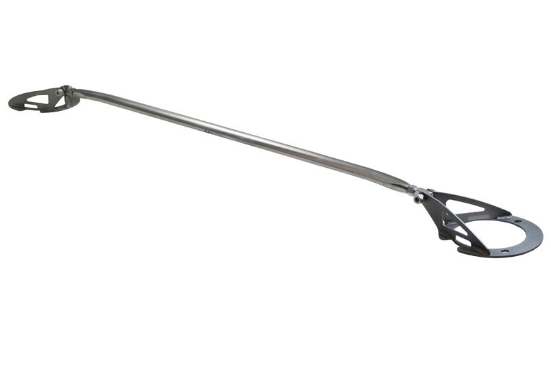 [KSB639] Whiteline Performance Brace - Strut Tower Alloy Ad