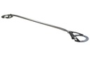 Whiteline Performance Brace - Strut Tower Alloy Ad