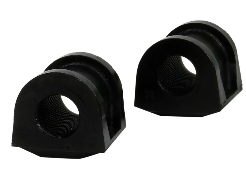 Whiteline Now Use Ksk001- 22G