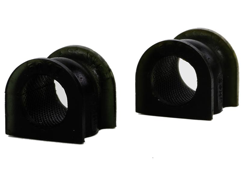 Whiteline Performance Sway Bar Service Kit