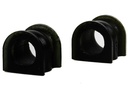 Whiteline Performance Sway Bar Service Kit