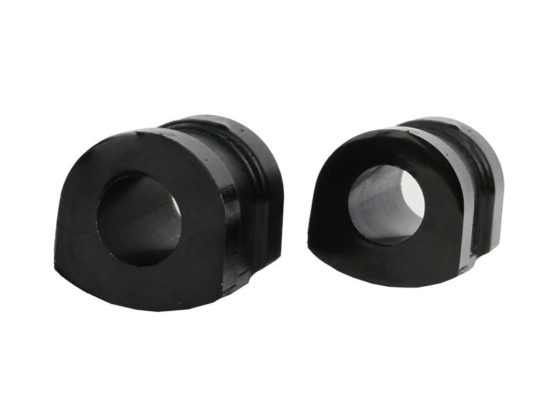 Whiteline Performance Sway Bar Service Kit
