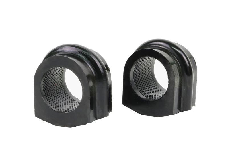 Whiteline Performance Sway Bar Service Kit