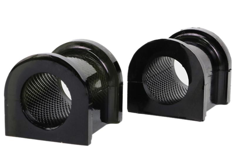 Whiteline Performance SWAY BAR - MOUNT BUSHING 26M