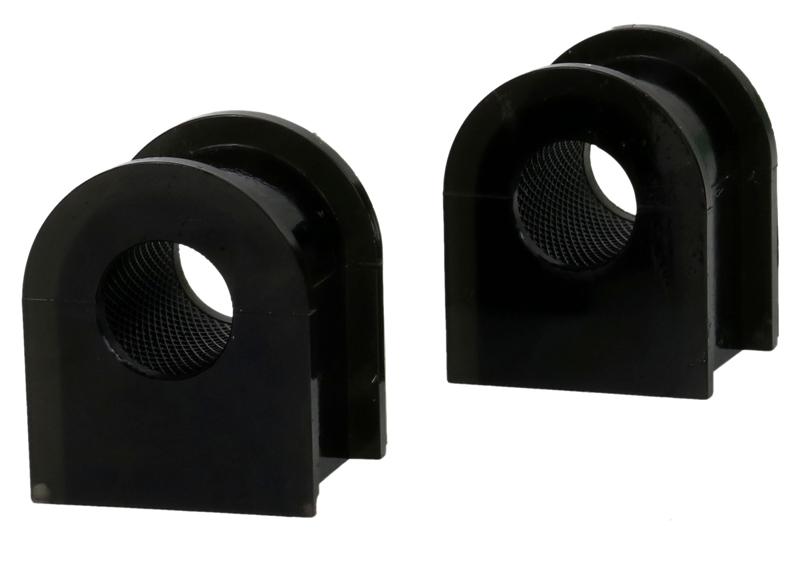 Whiteline Performance Sway Bar Service Kit
