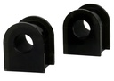 Whiteline Performance Sway Bar Service Kit