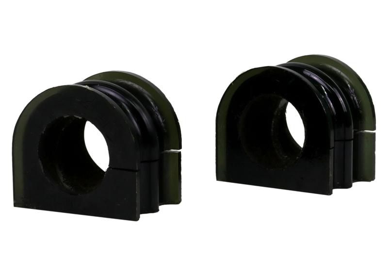 Sway Bar Service Kit