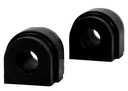 Whiteline Performance Sway Bar D Bush