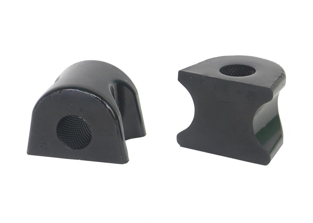 Whiteline Performance Now use KSK105-20G
