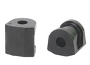 Whiteline Sway Bar Mount - Bushing Kit 16mm