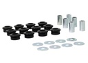Whiteline KTA124 Service Kit