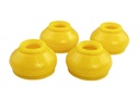 Whiteline KCA435 Service Kit