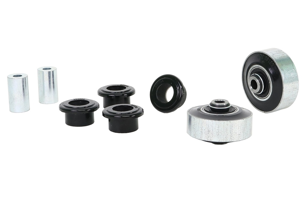 Whiteline KTA252 Service Kit