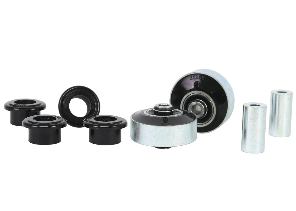 Whiteline KTA262 Service Kit