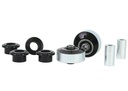 Whiteline KTA262 Service Kit