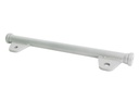 Whiteline Performance Hicas - Hydraulic Lock Kit, Rear Axle for NISSAN 180SX 1988-1997 | S13