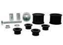 Whiteline Performance HDuty Steer Rack Bushes
