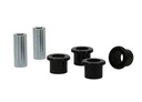 Whiteline Performance Steering - Rack & Pinion Mou