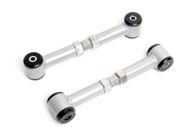 Whiteline Performance Trailing Arm Upper - Arm Assembly, Rear Axle for HOLDEN CALAIS 1985-1988 | CALAIS VK, VL