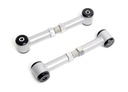 Whiteline Performance Trailing Arm - Upper Adjusta