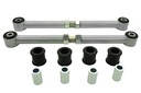 Whiteline Performance Control Arm Lower Front - Arm Assembly, Rear Axle for SUBARU FORESTER 1997-2002 | SF