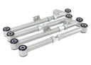 Whiteline Performance Lateral Link - Adjust ToeCam