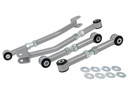 Whiteline Performance Lateral Link-adjust Toec