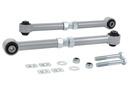 Whiteline Performance Lateral Link - Adjust Camber