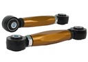 Whiteline Performance Rear Adj Toe Arm for FocusMa