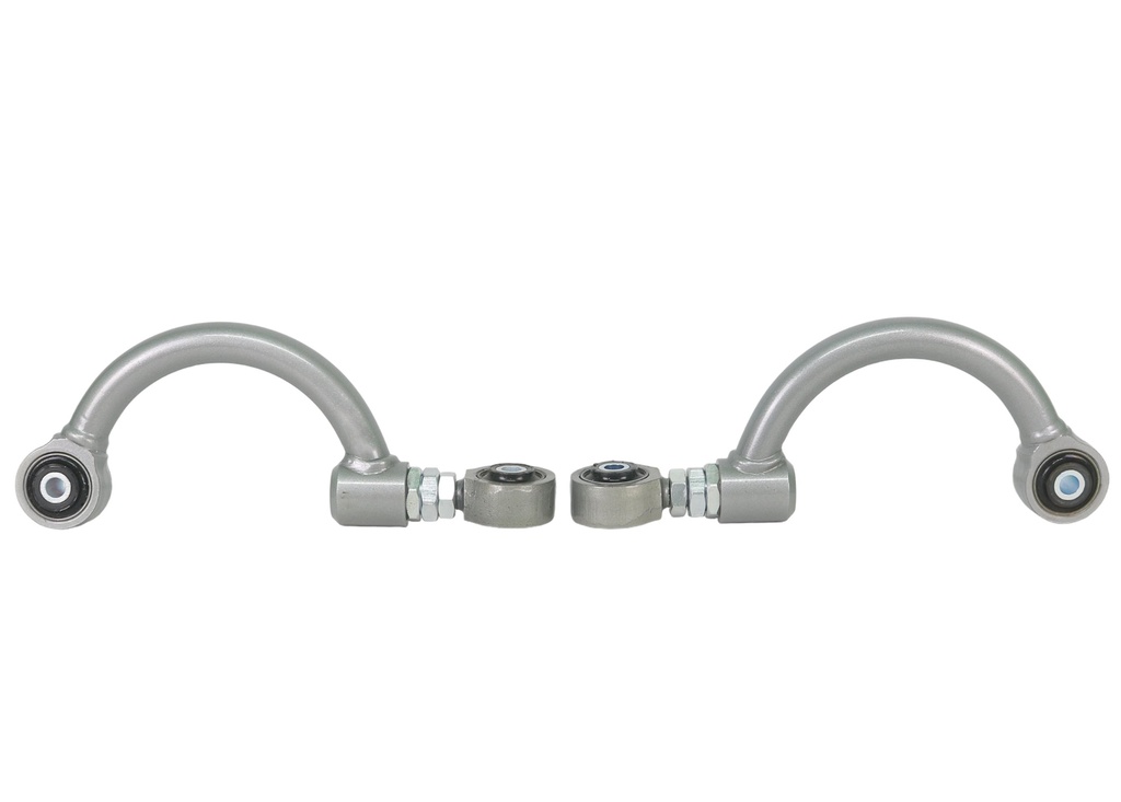Whiteline Performance Control Arm Upper - Arm