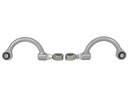 Whiteline Performance Control Arm Upper - Arm