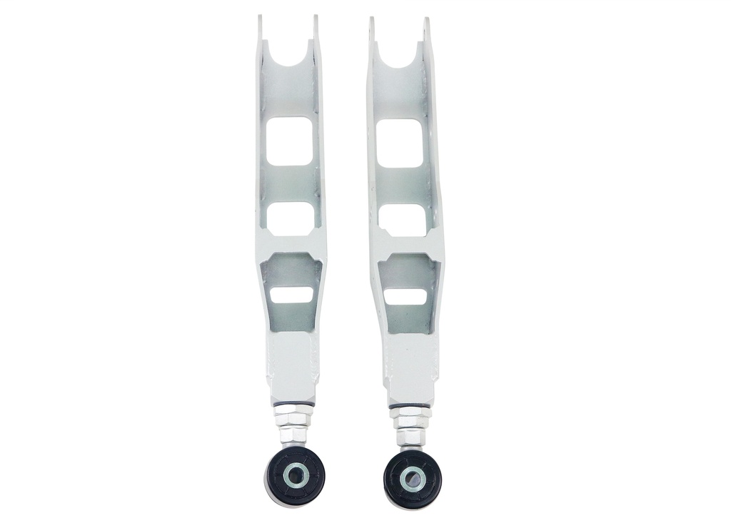 Whiteline REAR LOWER ARM ADJ