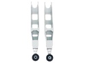Whiteline REAR LOWER ARM ADJ