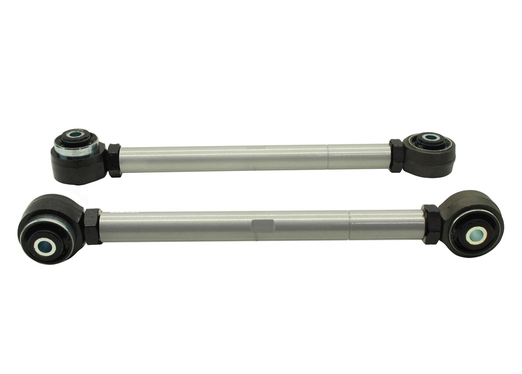 Whiteline Trailing Arm Lower - Arm Assembly