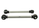 Whiteline Trailing Arm Lower - Arm Assembly