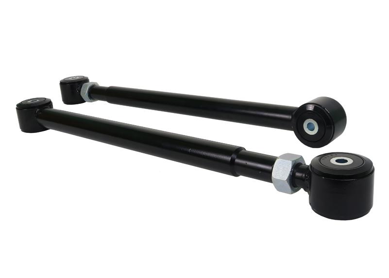 Whiteline Lower Trailing Arm - Land Cruiser 200 Se